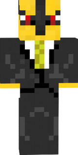 craftkinggx