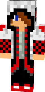 GuiDiamante