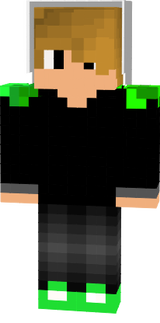 MertOfficial