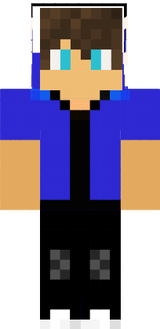 RuanXtreme