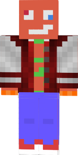 asdf