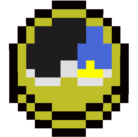 Preview of texture: clock_21