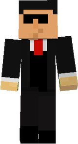 Bürgermeister