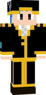 guner