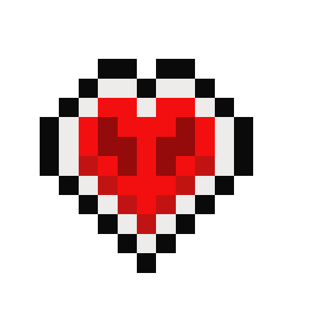 Preview of texture: knowledge_book