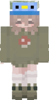aaaaa