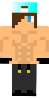 tomas