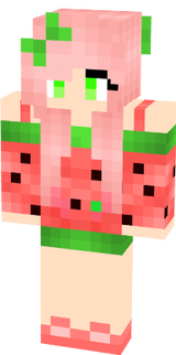 hjhgh