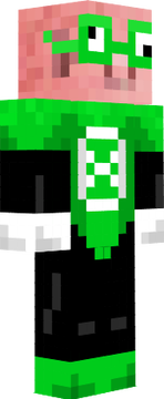 DaffyPig