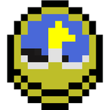 clock_03
