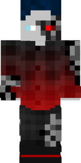 evil bastighg