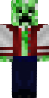 creap