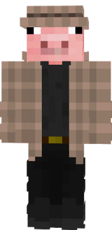 NKM