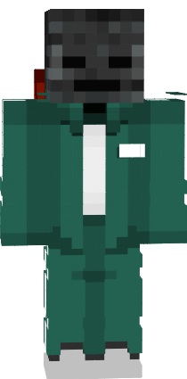 Preview of texture: rich1