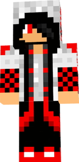 FaweerGames