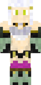 Penthesileia