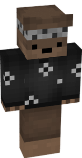 Nexoo