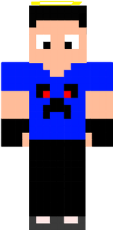 anjo