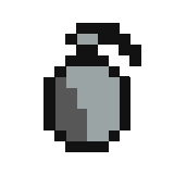 Gernade