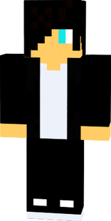 tiago0