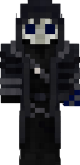 Grim_Reaper Skulk corrupted v1