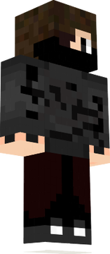 Lelyo9