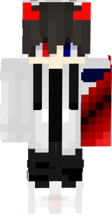 SDSEE