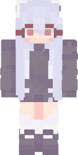 aiu