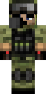 joão