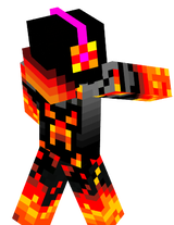 BladeRunezzz