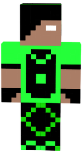 bielgamer_420