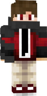 GusulluMan