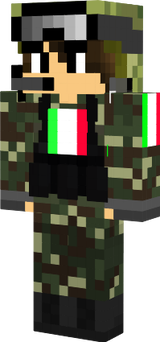 NN