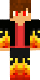 Lorenzoblade