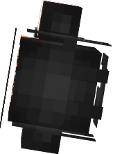 Preview of texture: wqe