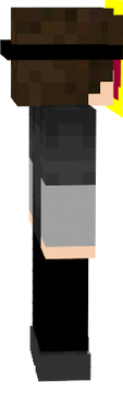 JabuPlayer