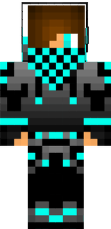 regal-tiger(Games)