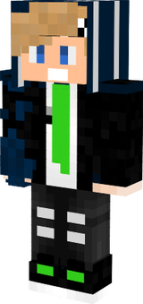 xX_venix_xX