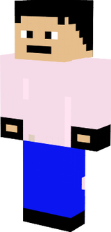 as