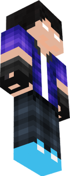 Lucaas
