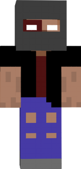 TheSuperPlushBros