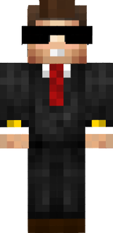 GESGF