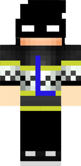 luisLP