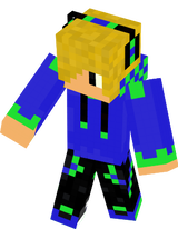 shadowfox567