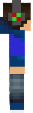 GameMonster