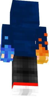 alican