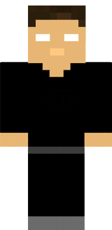 Herobrine