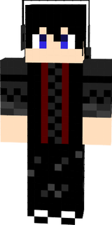 SuperPiston