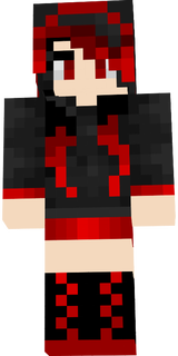 Killy