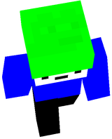 00ff00v02